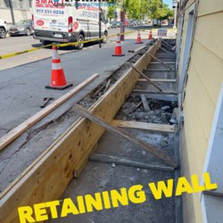 Smart General Contracting - Smart General Contracting Corp is proud to serve the five boroughs of New York City and Nassau County on Long Island, offering a comprehensi