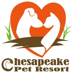 Chesapeake Pet Resort