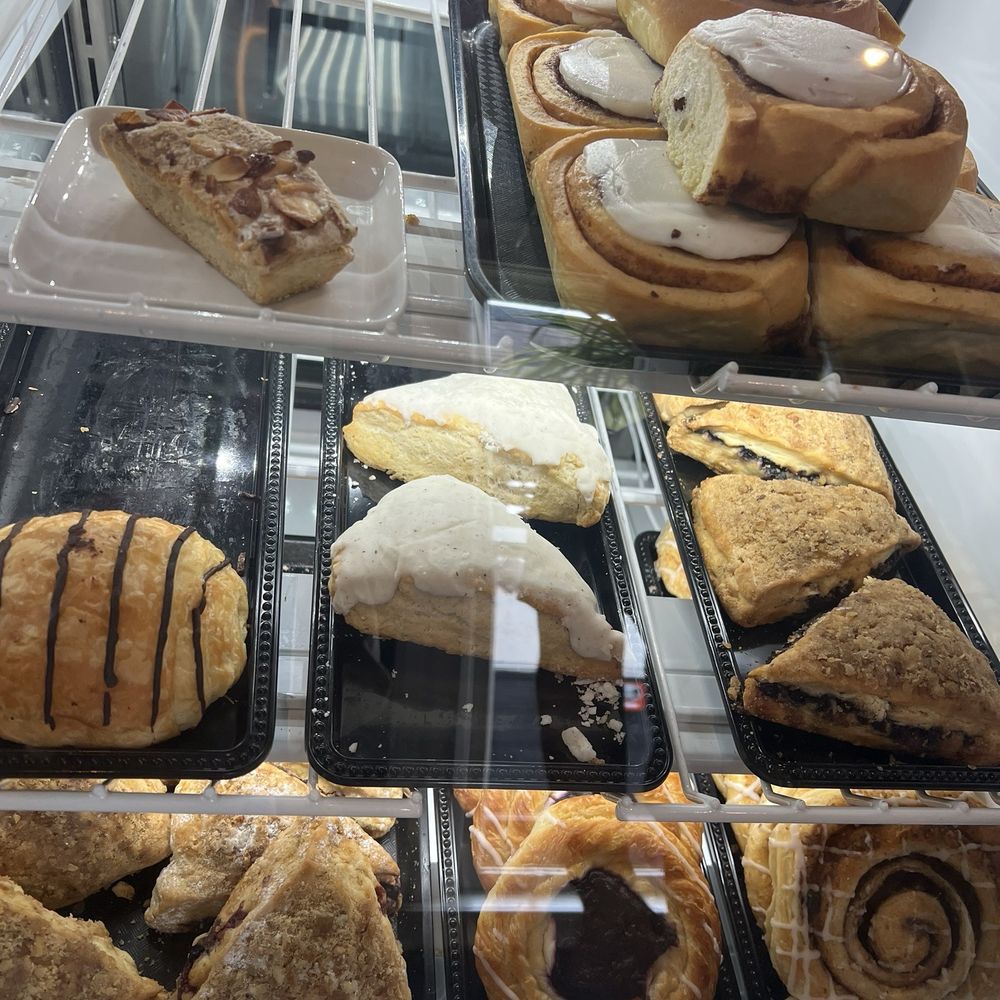 Stella's Coffee Haus - Treats - Coffee & Tea Near Me - Denver, Colorado Stella's Coffee Haus - Treats - Coffee & Tea Near Me - Denver, Colorado
