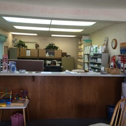 Whitemyer Chiropractic