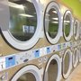 Photo of Laundromato