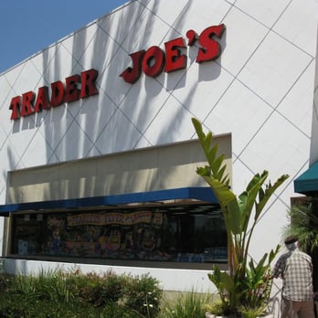 Trader Joe's - Grocery Near Me - Cerritos, California Trader Joe's - Grocery Near Me - Cerritos, California