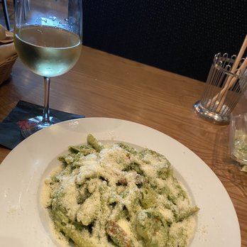 Prego Restaurant - Italian Near Me - Tustin, California Prego Restaurant - Italian Near Me - Tustin, California