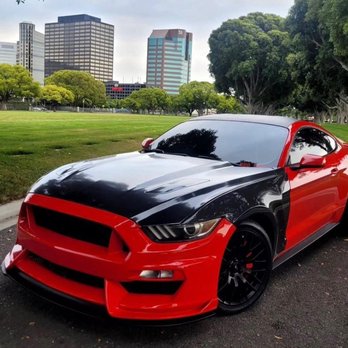 Matchless Auto Spa - Full exterior detail consists of iron decontamination clay bar and one step polish - Auto Detailing Near Me Matchless Auto Spa - Full exterior detail consists of iron decontamination clay bar and one step polish - Auto Detailing Near Me