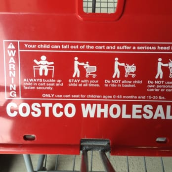 Costco - Department Stores Near Me - Fort Wayne, Indiana