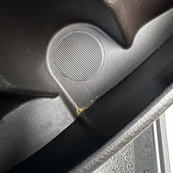 VZ Auto Detailing - Auto Detailing Near Me