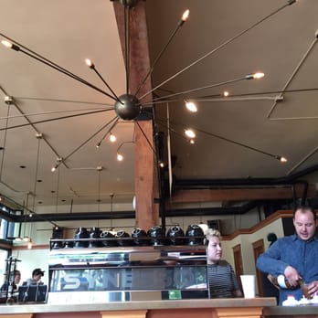 Case Study Coffee - Coffee & Tea Near Me - Portland, Oregon Case Study Coffee - Coffee & Tea Near Me - Portland, Oregon