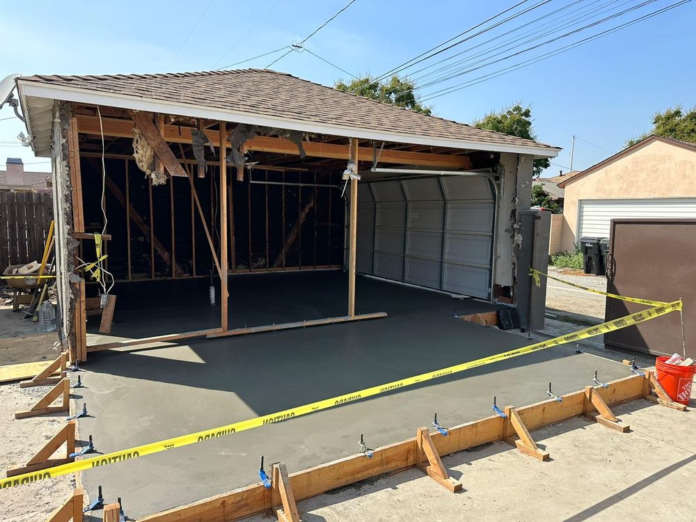 Slide of Next Level Adu Builders