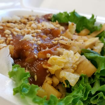 Pepa's Lumpia - Auburn - Fresh Vegetable Lumpia with Peanut Sauce - Filipino Near Me - Auburn, Washington Pepa's Lumpia - Auburn - Fresh Vegetable Lumpia with Peanut Sauce - Filipino Near Me - Auburn, Washington