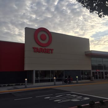 Target - Department Stores Near Me - San Diego, California Target - Department Stores Near Me - San Diego, California