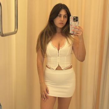 Princess Polly - Top and skirt - Women's Clothing Near Me - Glendale, California Princess Polly - Top and skirt - Women's Clothing Near Me - Glendale, California