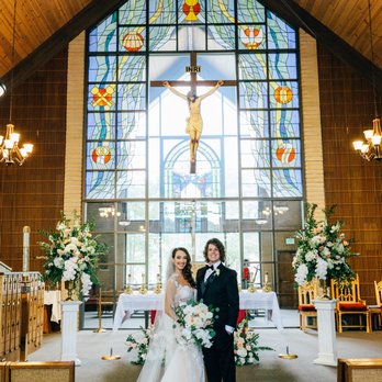 Embellish Floral Design - Florists Near Me