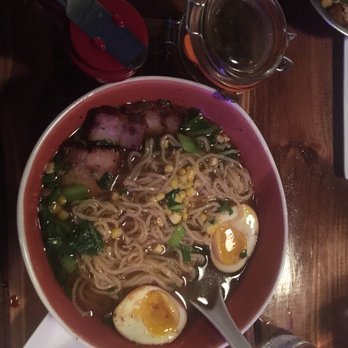 Komodo Loco - Sushi Bars Near Me - Denton, Texas Komodo Loco - Sushi Bars Near Me - Denton, Texas