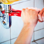 Photo of Express Plumbing Service