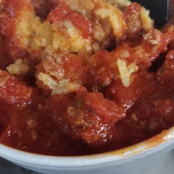D'amato's Bakery - Arancini - Bakeries Near Me - Chicago, Illinois D'amato's Bakery - Arancini - Bakeries Near Me - Chicago, Illinois