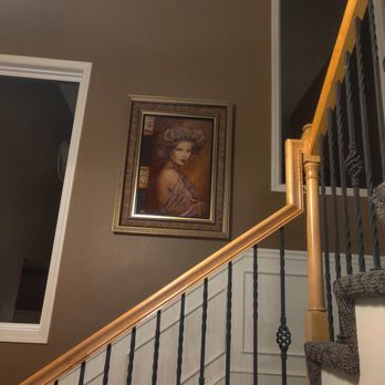 Pro Mounting - Handyman Near Me Pro Mounting - Handyman Near Me