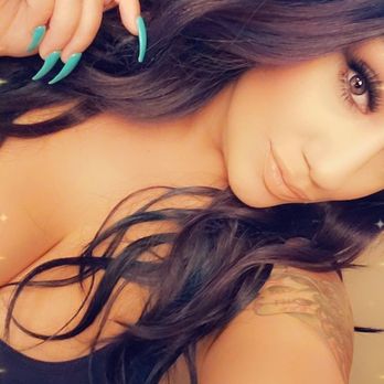 Join Us Beauty Supply - Cosmetics & Beauty Supply Near Me - San Jose, California Join Us Beauty Supply - Cosmetics & Beauty Supply Near Me - San Jose, California