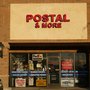 Photo of Postal & More