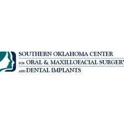 Southern Oklahoma Center for Oral & Maxillofacial Surgery