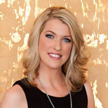 Aviva Salon - I am a licensed esthetician ready to serve you in all of your skincare needs. - Skin Care Near Me - Des Moines, Iowa Aviva Salon - I am a licensed esthetician ready to serve you in all of your skincare needs. - Skin Care Near Me - Des Moines, Iowa