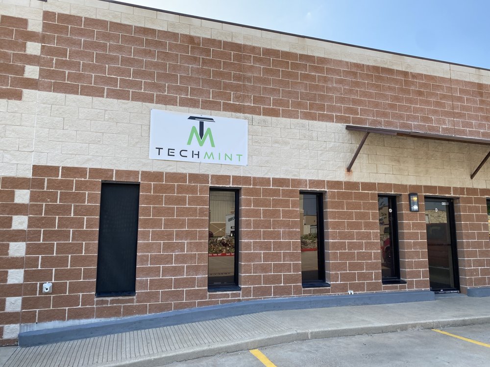 TECHMINT - 13630 Immanuel Rd, Pflugerville, Texas - Mobile Phone Repair ...