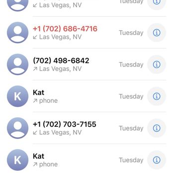 Castle Labor - Phone record - Movers Near Me Castle Labor - Phone record - Movers Near Me