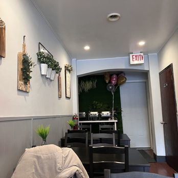 Namit Cafe - Filipino Near Me - Chicago, Illinois Namit Cafe - Filipino Near Me - Chicago, Illinois