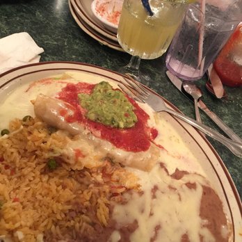 El Tequila - Mexican Near Me - Broken Arrow, Oklahoma El Tequila - Mexican Near Me - Broken Arrow, Oklahoma