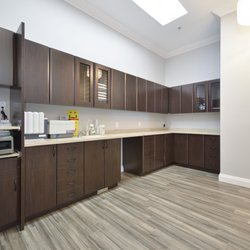 Dawson Dental Centre