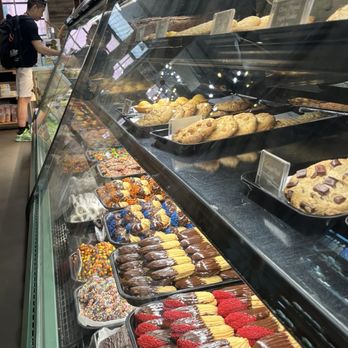 Lassen & Hennigs - Delis Near Me - Brooklyn, New York Lassen & Hennigs - Delis Near Me - Brooklyn, New York