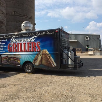 Wiseacre Brewing Company - Food trucks on site - Breweries Near Me - Memphis, Tennessee Wiseacre Brewing Company - Food trucks on site - Breweries Near Me - Memphis, Tennessee