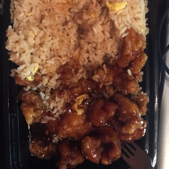 China One - Chinese Near Me - Louisville, Kentucky China One - Chinese Near Me - Louisville, Kentucky