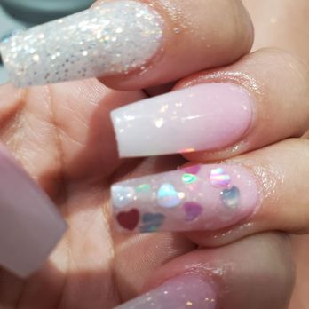 Hawaii Nail And Spa - Nail Salons Near Me - St. Pete Beach, Florida Hawaii Nail And Spa - Nail Salons Near Me - St. Pete Beach, Florida