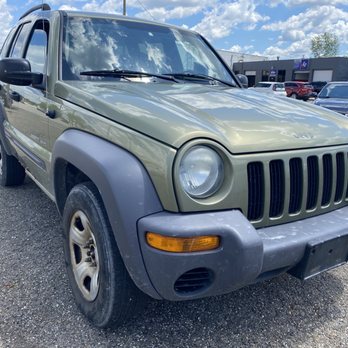 Glizzy Auto Sales - Car Dealers Near Me - Barberton, Ohio Glizzy Auto Sales - Car Dealers Near Me - Barberton, Ohio