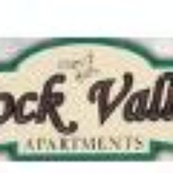 Rock Valley Apartments