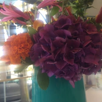Acorn Floral - Florists Near Me - Seattle, Washington Acorn Floral - Florists Near Me - Seattle, Washington
