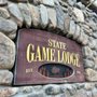Photo of State Game Lodge Custer State Park Resort