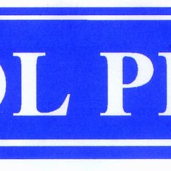 The Pool Place - Pool Cleaners Near Me - Placerville, California The Pool Place - Pool Cleaners Near Me - Placerville, California