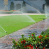 Agua Irrigation gift card