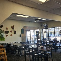 La Cima Mexican Food & Cantina