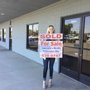 America's Realty Associates