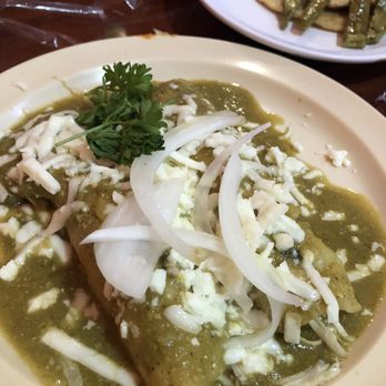 Las Ranas Cafe - Mexican Near Me - Los Angeles, California Las Ranas Cafe - Mexican Near Me - Los Angeles, California