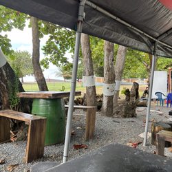 Felo’s Food Truck