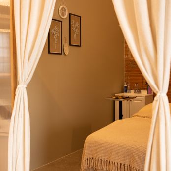 Mane and Tailored - Hair Salons Near Me - Houston, Texas Mane and Tailored - Hair Salons Near Me - Houston, Texas