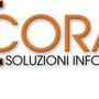 Photo of Corapi Soluzioni Informatiche