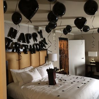 SAS Events - Party & Event Planning Near Me SAS Events - Party & Event Planning Near Me