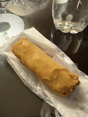 Chopstix by null