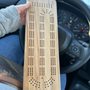 Photo of Sider’s Woodcrafting