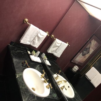 LA Crystal Hotel - Free shampoo - Hotels Near Me - Carson, California LA Crystal Hotel - Free shampoo - Hotels Near Me - Carson, California