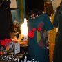Photo of ArtefaB